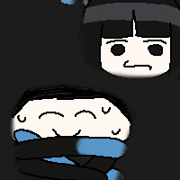 디시콘