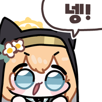 디시콘