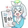 디시콘