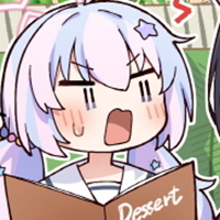 디시콘