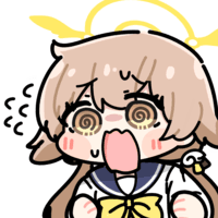 ๋์์ฝ