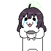디시콘