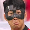 디시콘