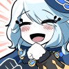 디시콘