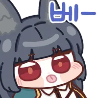 디시콘