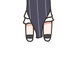 디시콘