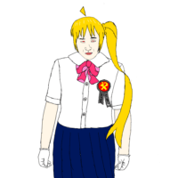 디시콘