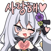 디시콘