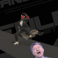 디시콘