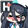 디시콘