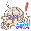 디시콘