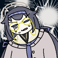 디시콘
