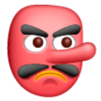 디시콘