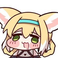 디시콘