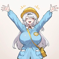 디시콘
