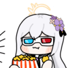 디시콘