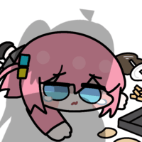 디시콘
