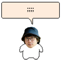 디시콘