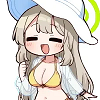 디시콘