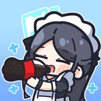 디시콘