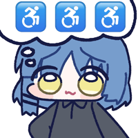 디시콘
