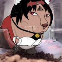 디시콘