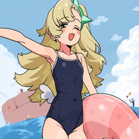 디시콘