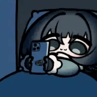 디시콘