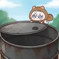 디시콘