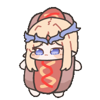 디시콘