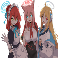 디시콘