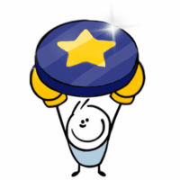 디시콘