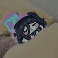 디시콘