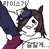 디시콘