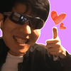 디시콘