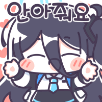 디시콘