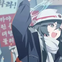 디시콘