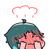 디시콘