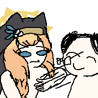 디시콘