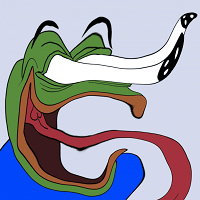 ๋์์ฝ