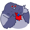 디시콘