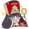 디시콘