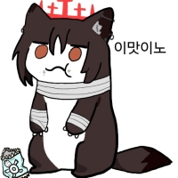 디시콘