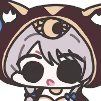 디시콘