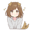 디시콘