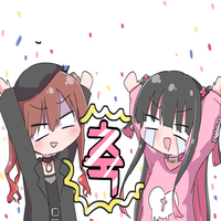 디시콘