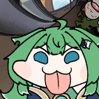 디시콘