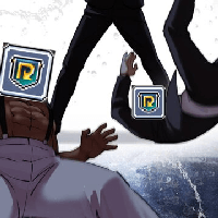 디시콘