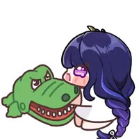 디시콘
