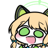 디시콘